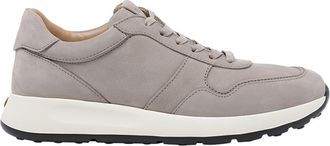Tod's Sneakers