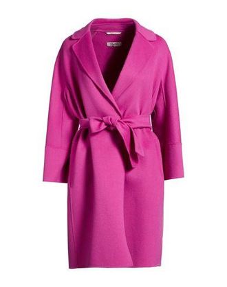 Max Mara CAPISPALLA - Cappotti su YOOX.COM