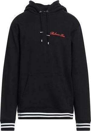 Balmain Sweatshirts