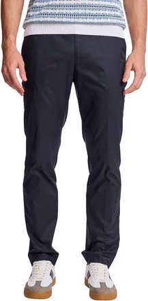Paisley & Gray Paisley Pant