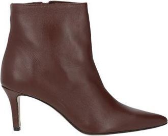 Divine Follie CALZATURE - Stivaletti su YOOX.COM