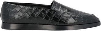 Fear of God CALZATURE - Mocassini su YOOX.COM