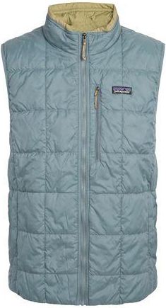 Patagonia ROPA DE ABRIGO - Chompas sin mangas en YOOX.COM