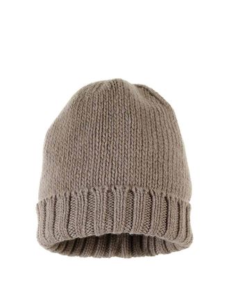 inverni Knitted hat