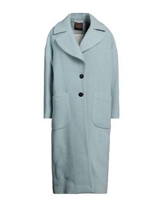 Bottega Martinese CAPISPALLA - Cappotti su YOOX.COM