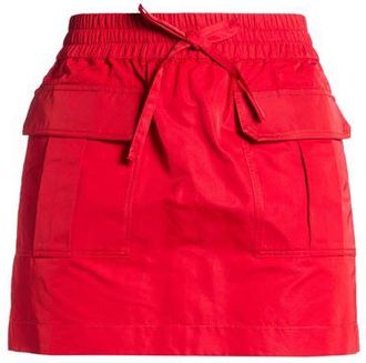 P.A.R.O.S.H. HOSEN & R&Ouml;CKE - Minir&ouml;cke auf YOOX.COM