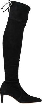 Vanessa Bruno FOOTWEAR - Boots on YOOX.COM