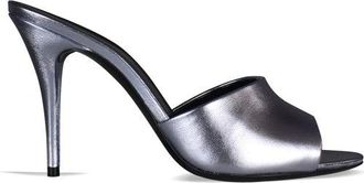 Saint Laurent la 16 muilezels