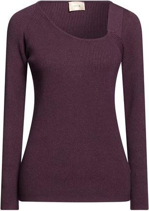 Toy G MAGLIERIA - Pullover su YOOX.COM