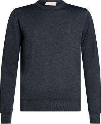 FILIPPO DE LAURENTIIS MAGLIERIA - Pullover su YOOX.COM