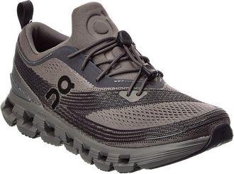 On Running Cloud X Z5 1 Sneaker