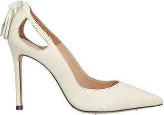 Primafila SCHUHE - Pumps auf YOOX.COM