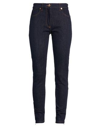 Versace Jeans