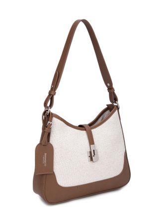 Diana & Co Diana&Co Schoudertas Women