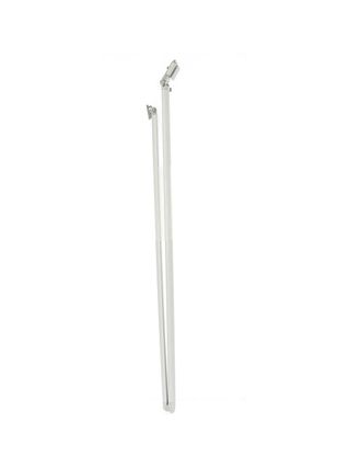 Thule Bras De Store Droit 400-450 Cm - Thule