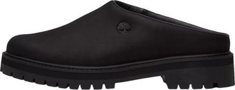 Timberland Heritage Clog Black TB0A5RCBW05