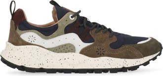 Flower Mountain Yamano 3 Sneakers