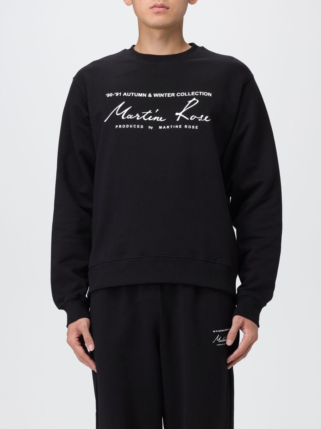 Martine Rose Sweaters − Sale: up to −82% | Stylight