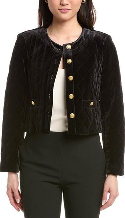 Tahari by ASL Jacket