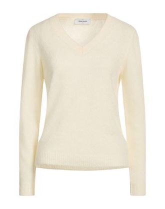 Gran Sasso KNITWEAR - Jumpers on YOOX.COM