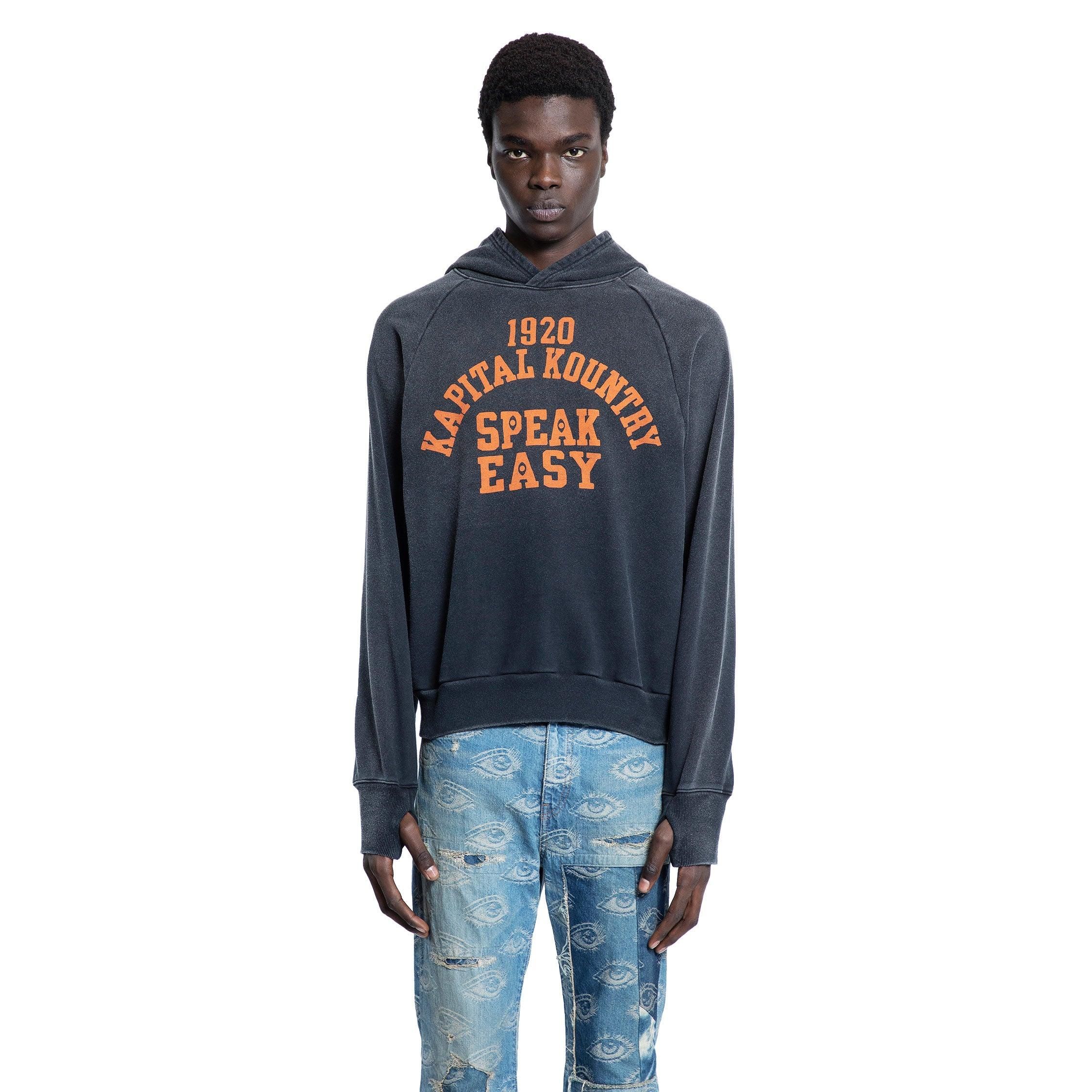 KAPITAL Fashion − 300+ Best Sellers from 7 Stores | Stylight