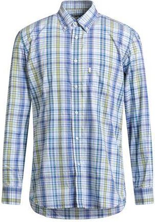 Barbour TOPWEAR - Camicie su YOOX.COM