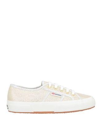 Superga FOOTWEAR - Trainers sur YOOX.COM