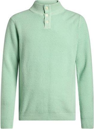 Wool & Co MAGLIERIA - Pullover su YOOX.COM