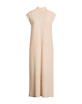 Gentryportofino DRESSES - Midi dresses on YOOX.COM