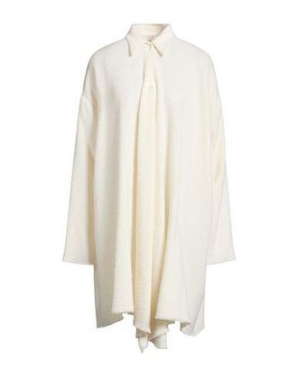 Giorgio Brato CAPISPALLA - Cappotti su YOOX.COM