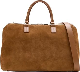 Christian Louboutin Louboutin Bags