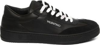 Mario Valentino Uomo, Scarpe, Nero, 44 EU, new