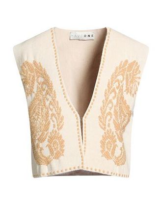 Haveone KNITWEAR - Cardigans on YOOX.COM