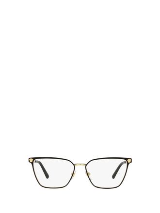Versace Eyeglasses