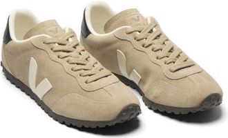 Veja GT Sneaker in Taupe Pierre at Nordstrom, Size 36