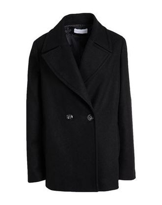 Diana Gallesi COATS & JACKETS - Coats sur YOOX.COM