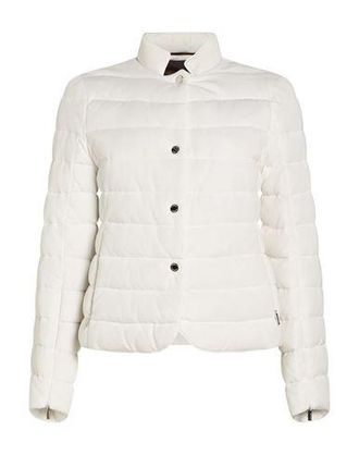 Moorer COATS & JACKETS - Puffers on YOOX.COM