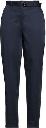 Tommy Hilfiger BOTTOMWEAR - Trousers on YOOX.COM