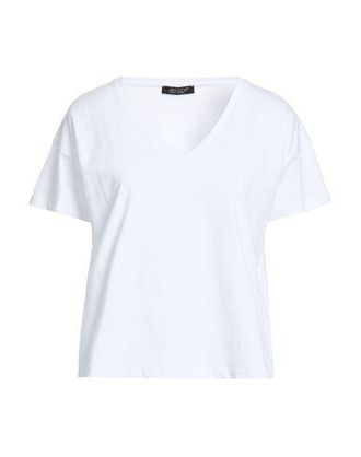 Aragona TOPWEAR - T-shirts su YOOX.COM