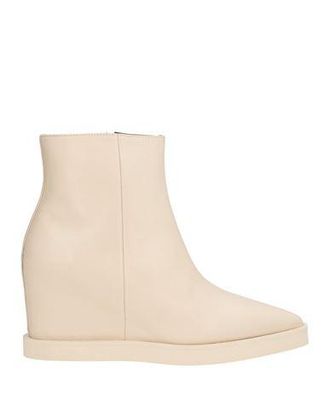 Equitare LEVI