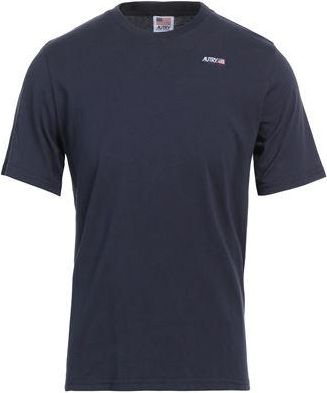 Autry CAMISETAS Y TOPS - Camisetas en YOOX.COM