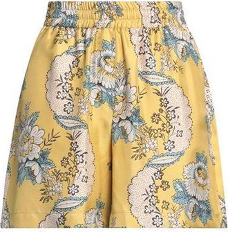 Max Mara HOSEN & R&Ouml;CKE - Shorts & Bermudashorts auf YOOX.COM