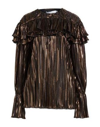 Simona Corsellini TOPS - Tops auf YOOX.COM