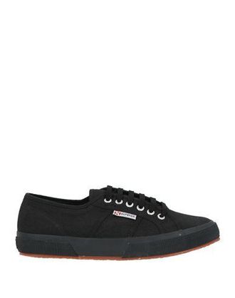 Superga FOOTWEAR - Trainers sur YOOX.COM