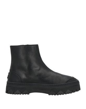 Patrizia Pepe CALZATURE - Stivaletti su YOOX.COM