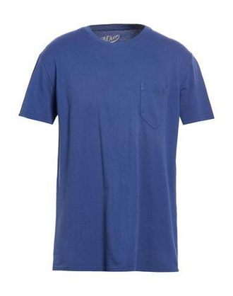 Bl'ker TOPWEAR - T-shirts on YOOX.COM