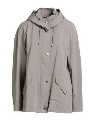 Moorer Overcoats & Trench Coats