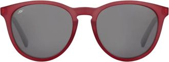 Serengeti Eyewear Occhiali da sole Brawley - Rosa