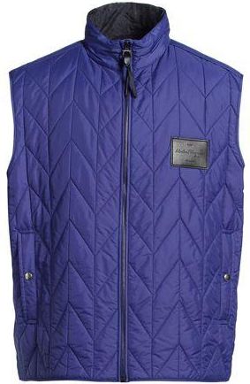 Ferragamo CAPISPALLA - Smanicati su YOOX.COM