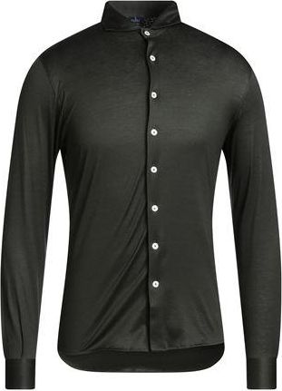 Barba TOPS - Hemden auf YOOX.COM